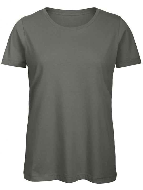millennial khaki